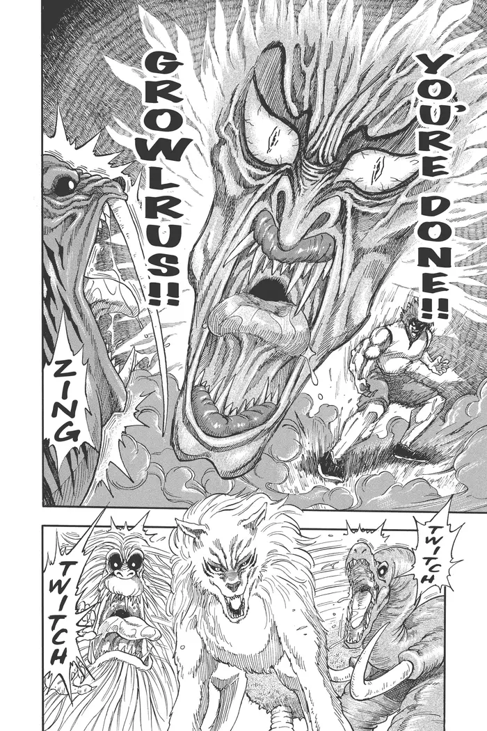 Toriko Chapter 23 image 05_optimized